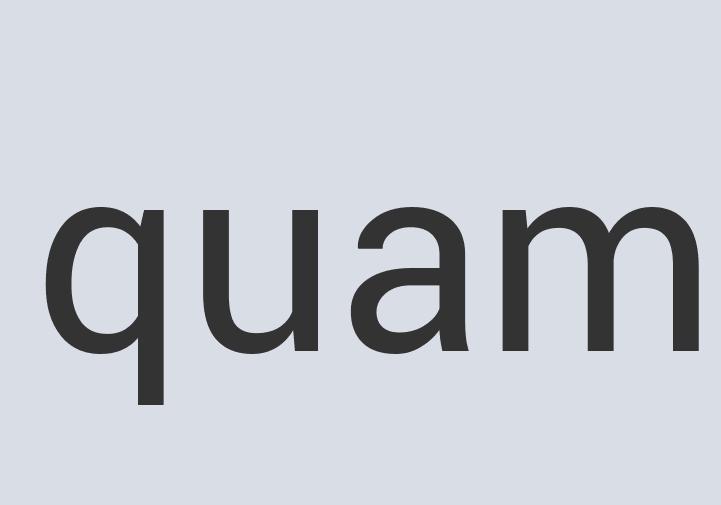 Aerodynamic Aluminum EyesClosed