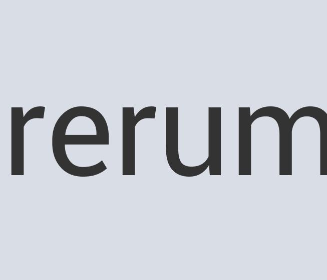 Awesome Bronze Censortium