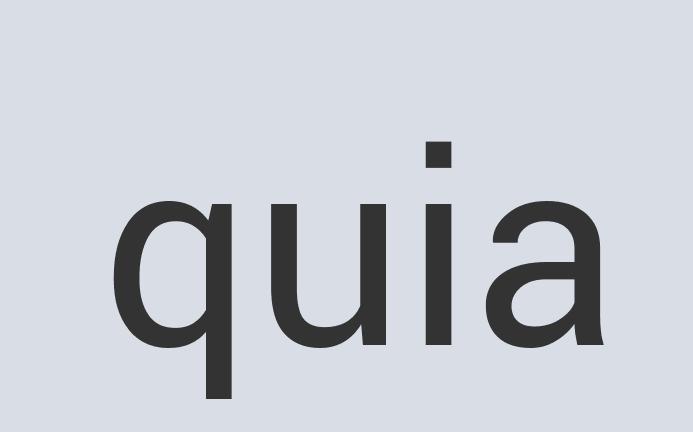 Enormous Wool Aquafat
