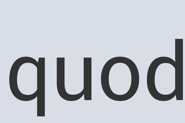 Durable Granite Square Root Beer