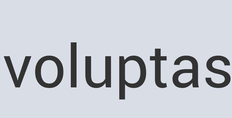 Durable Cotton Talkola