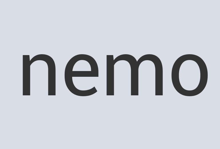 Aerodynamic Linen Multiflex